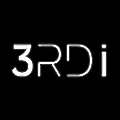 3RDi