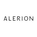 Alerion
