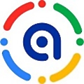 avataa