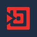 Boxarr