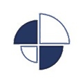 Cambridge Broadband Networks Group