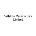 Wildlife Contractors