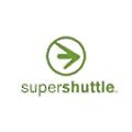 Super Shuttle NZ