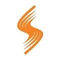 Supero Healthcare Solutions