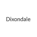 Dixondale