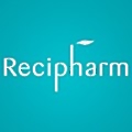 Recipharm Stockholm