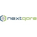 Nextqore