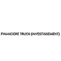 Financiere Truck Investissement