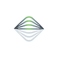 LeanFM Technologies