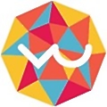 DeepVu