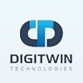 DIGITWIN Technologies
