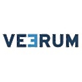VEERUM