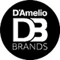D'Amelio Brands