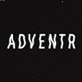 Adventr