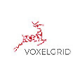 Voxelgrid