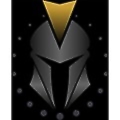Spartan Resources