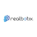 Realbotix