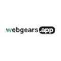 Webgears