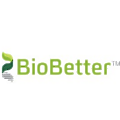 BioBetter