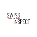 SwissInspect