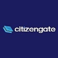 CITIZENGATE