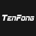 TenFong