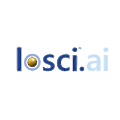 Losci