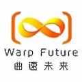 Warp Future
