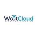 WootCloud