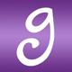 Gordmans Stores