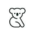 Koala Health