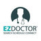 EZDOCTOR