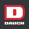 Dauch