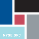 Spirit Realty Capital