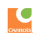 Carrols Restaurant Group