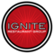 Ignite Restaurant Group