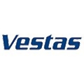 Vestas Offshore Wind UK