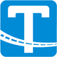 TestTracks