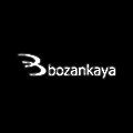 Bozankaya