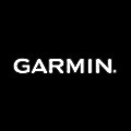 Garmin International