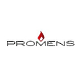 Promens France