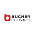 Bucher Hydraulics Rixheim
