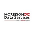 Morrison Data Services