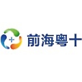Qianhai Yueshi