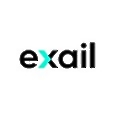 Exail Defense Systems