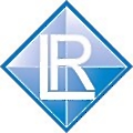 Lead Real Estate