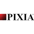Pixia