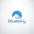 Bluesky