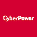 Cyber Power Systems
