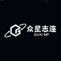 ZJUNI-SAT